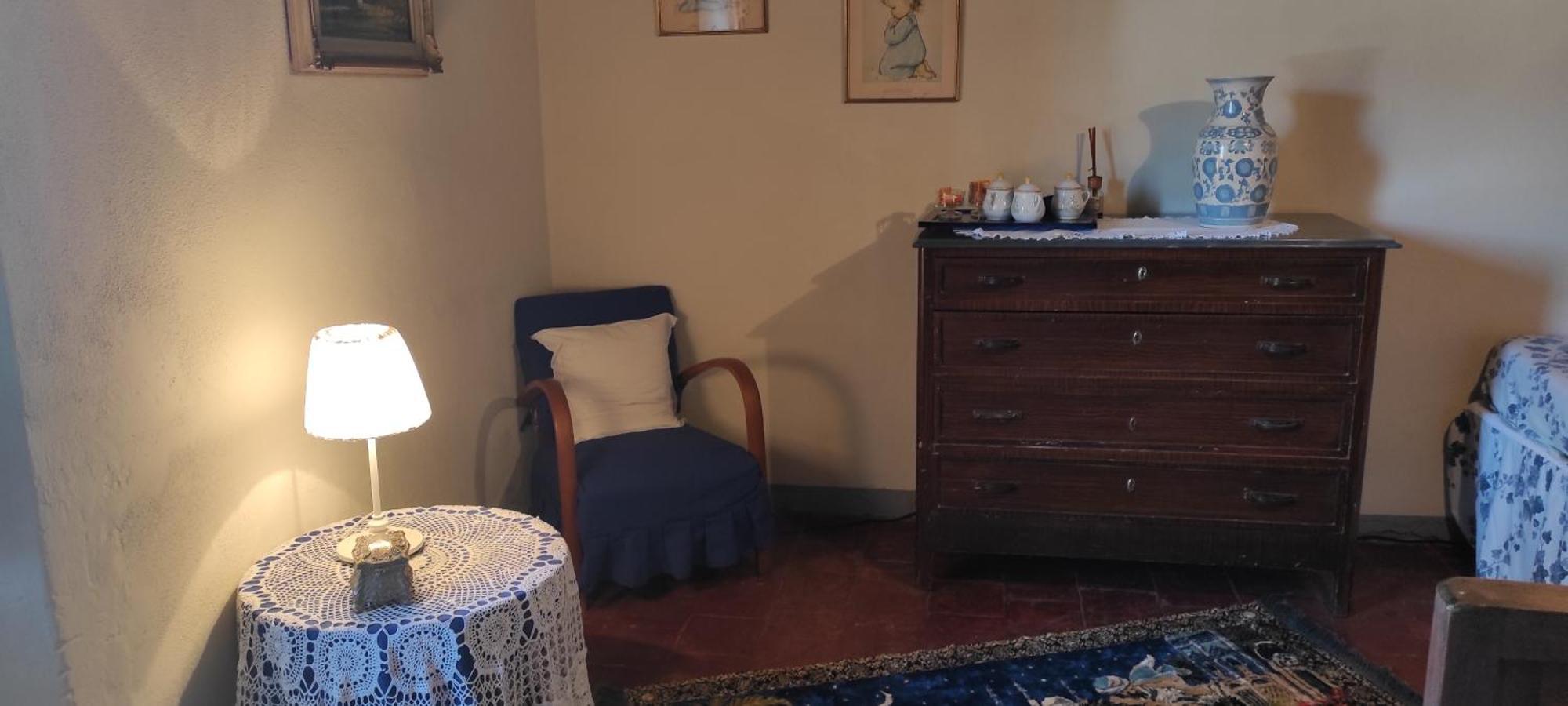 Torre Colombaia Pensionat Salsomaggiore Terme Eksteriør billede